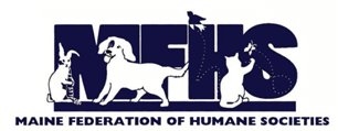 Maine Federation of Humane Societies